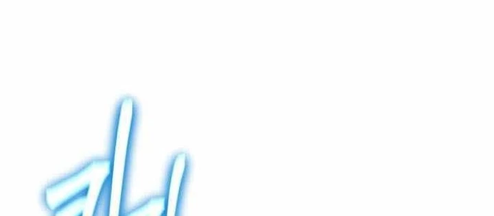 Vua Hiệp Sĩ Đã Trở Lại Với Một Vị Thần Chapter 140 - 108