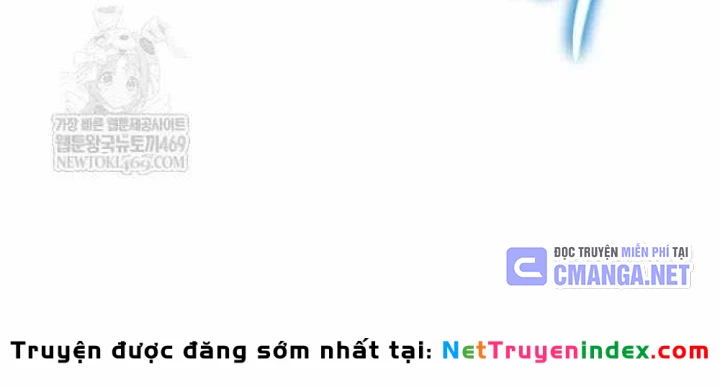 Vua Hiệp Sĩ Đã Trở Lại Với Một Vị Thần Chapter 140 - 110