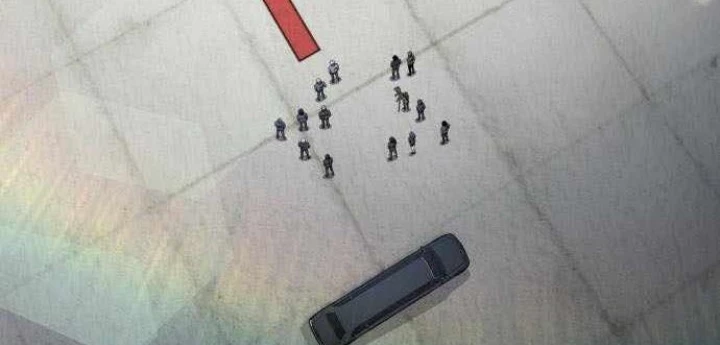 Vua Hiệp Sĩ Đã Trở Lại Với Một Vị Thần Chapter 140 - 112