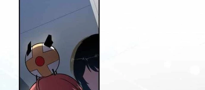 Vua Hiệp Sĩ Đã Trở Lại Với Một Vị Thần Chapter 140 - 114