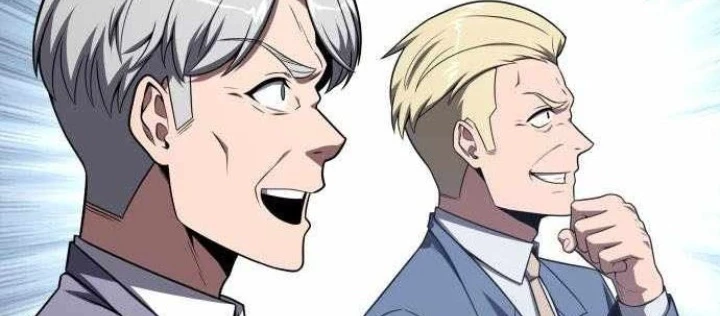 Vua Hiệp Sĩ Đã Trở Lại Với Một Vị Thần Chapter 140 - 118