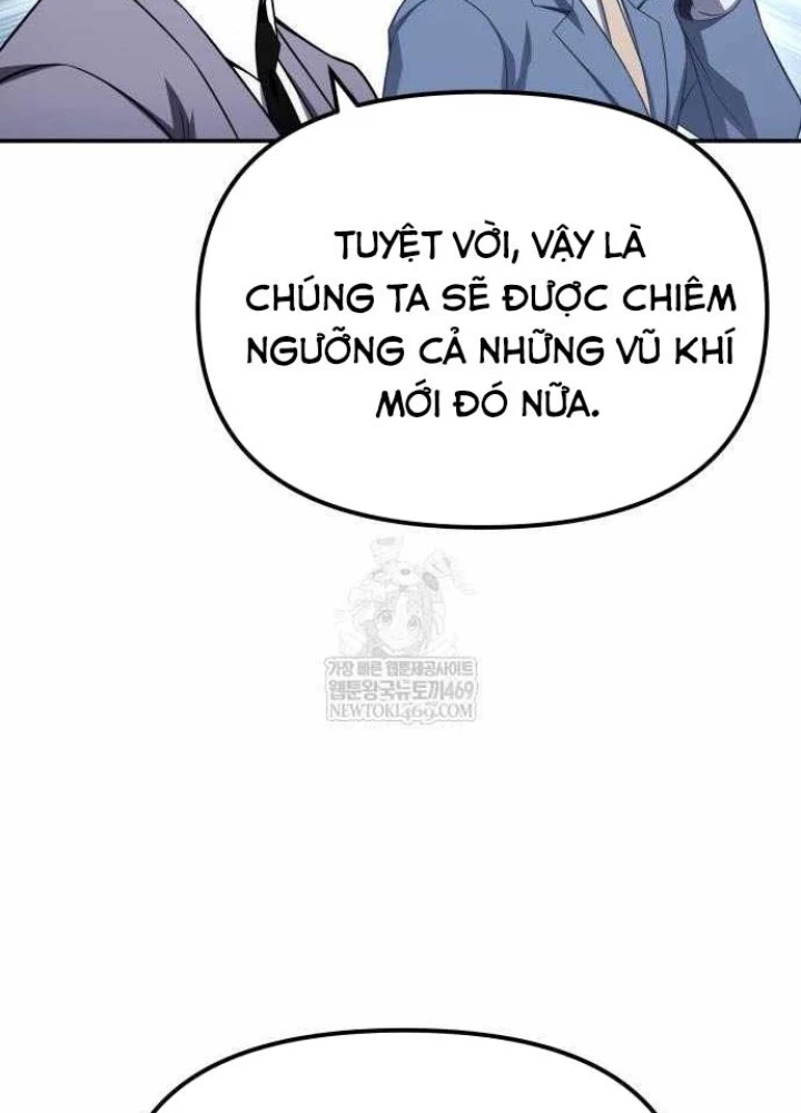 Vua Hiệp Sĩ Đã Trở Lại Với Một Vị Thần Chapter 140 - 119