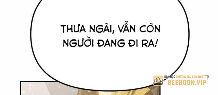 Vua Hiệp Sĩ Đã Trở Lại Với Một Vị Thần Chapter 140 - 120