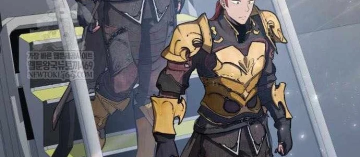 Vua Hiệp Sĩ Đã Trở Lại Với Một Vị Thần Chapter 140 - 124