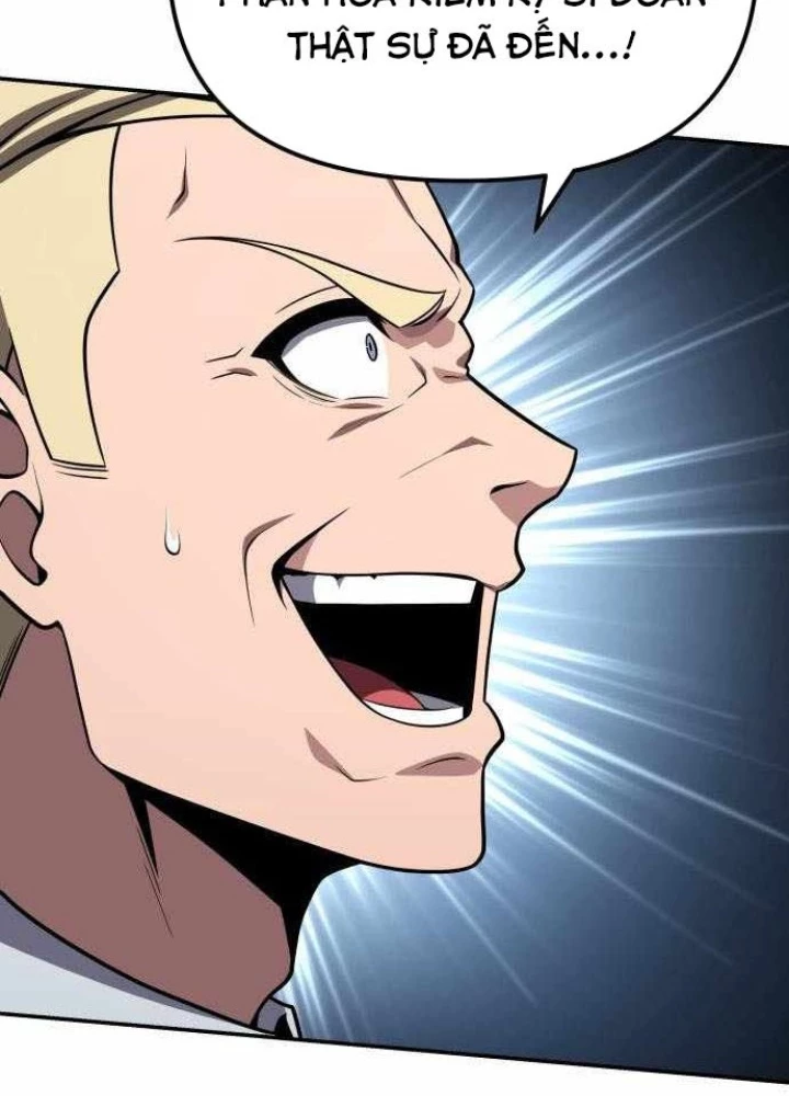 Vua Hiệp Sĩ Đã Trở Lại Với Một Vị Thần Chapter 140 - 127