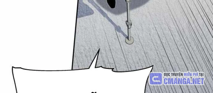 Vua Hiệp Sĩ Đã Trở Lại Với Một Vị Thần Chapter 140 - 130