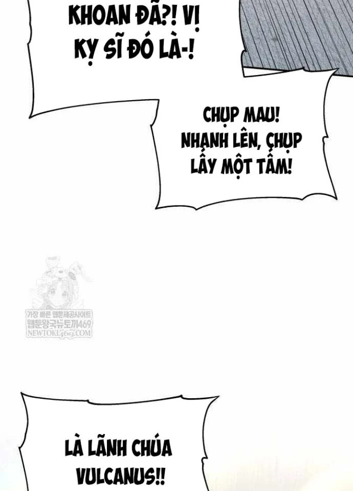 Vua Hiệp Sĩ Đã Trở Lại Với Một Vị Thần Chapter 140 - 131