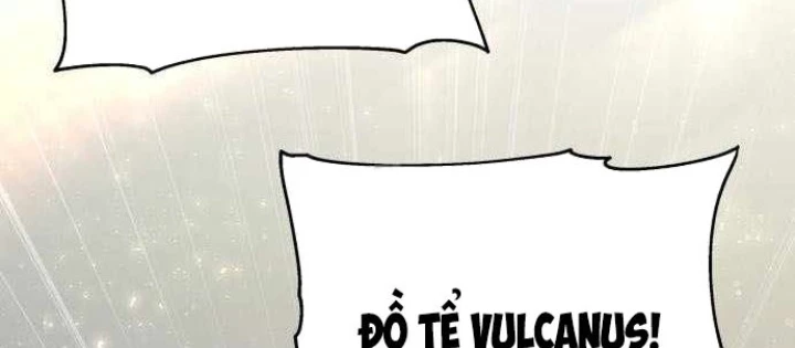 Vua Hiệp Sĩ Đã Trở Lại Với Một Vị Thần Chapter 140 - 132