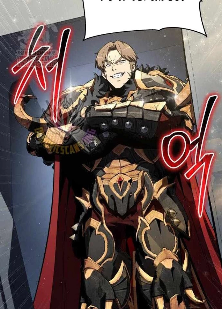 Vua Hiệp Sĩ Đã Trở Lại Với Một Vị Thần Chapter 140 - 133