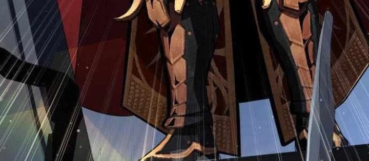 Vua Hiệp Sĩ Đã Trở Lại Với Một Vị Thần Chapter 140 - 134