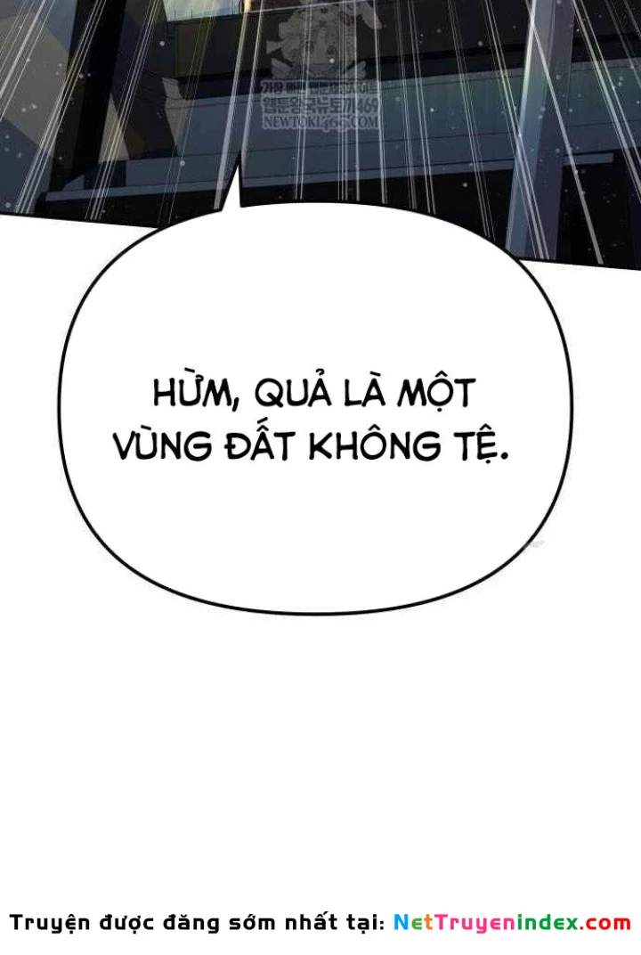 Vua Hiệp Sĩ Đã Trở Lại Với Một Vị Thần Chapter 140 - 135