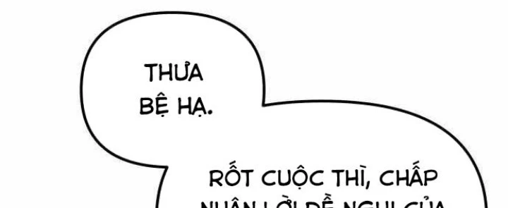 Vua Hiệp Sĩ Đã Trở Lại Với Một Vị Thần Chapter 140 - 136