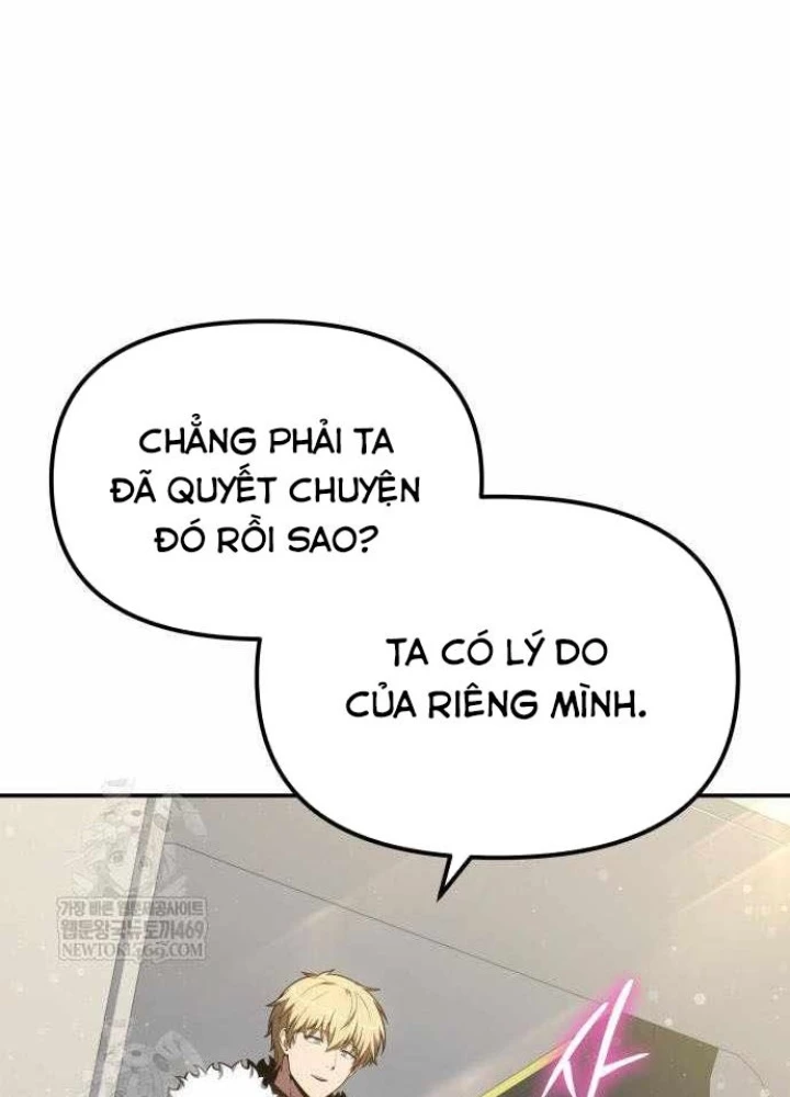 Vua Hiệp Sĩ Đã Trở Lại Với Một Vị Thần Chapter 140 - 139