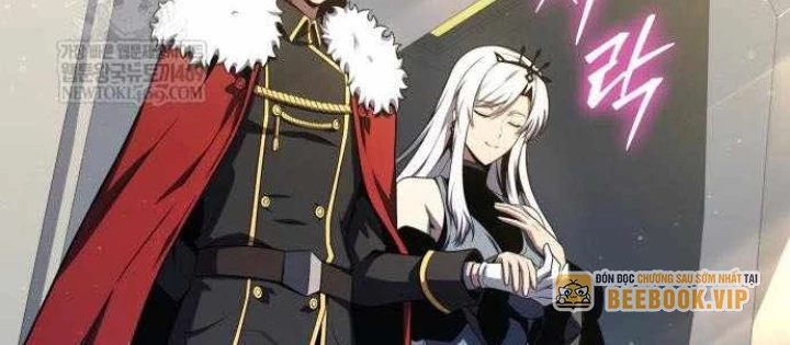 Vua Hiệp Sĩ Đã Trở Lại Với Một Vị Thần Chapter 140 - 140