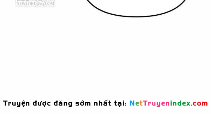 Vua Hiệp Sĩ Đã Trở Lại Với Một Vị Thần Chapter 140 - 142