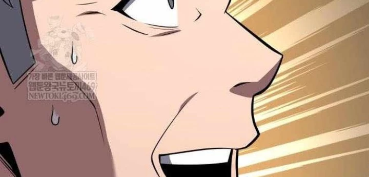 Vua Hiệp Sĩ Đã Trở Lại Với Một Vị Thần Chapter 140 - 144