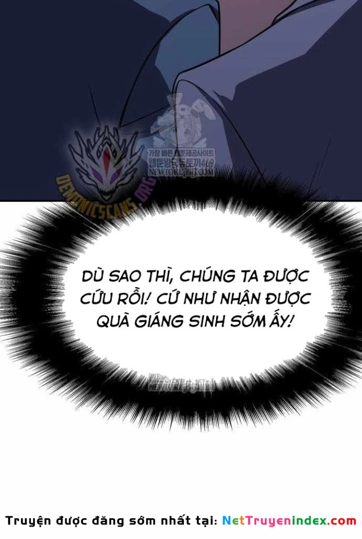 Vua Hiệp Sĩ Đã Trở Lại Với Một Vị Thần Chapter 140 - 149