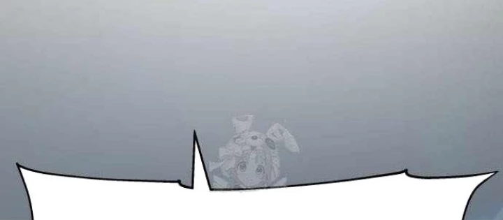 Vua Hiệp Sĩ Đã Trở Lại Với Một Vị Thần Chapter 140 - 152