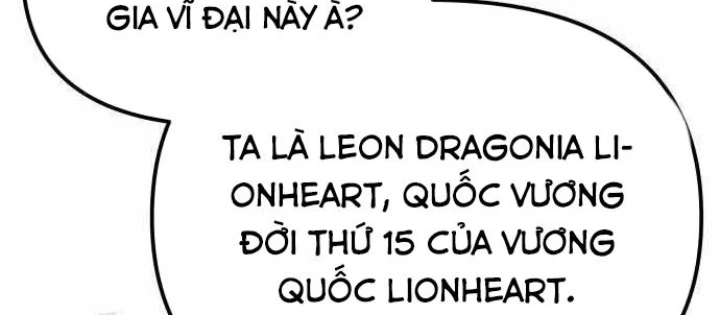 Vua Hiệp Sĩ Đã Trở Lại Với Một Vị Thần Chapter 140 - 154