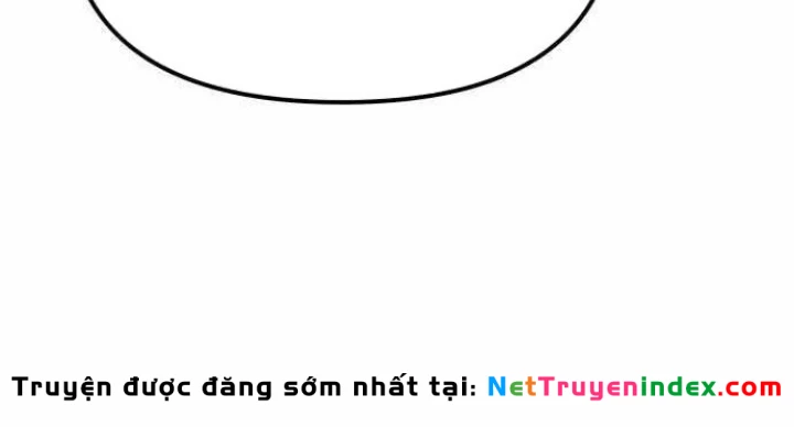 Vua Hiệp Sĩ Đã Trở Lại Với Một Vị Thần Chapter 140 - 156