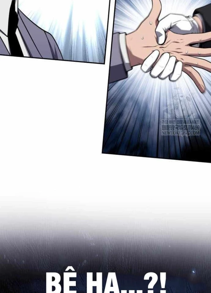 Vua Hiệp Sĩ Đã Trở Lại Với Một Vị Thần Chapter 140 - 159