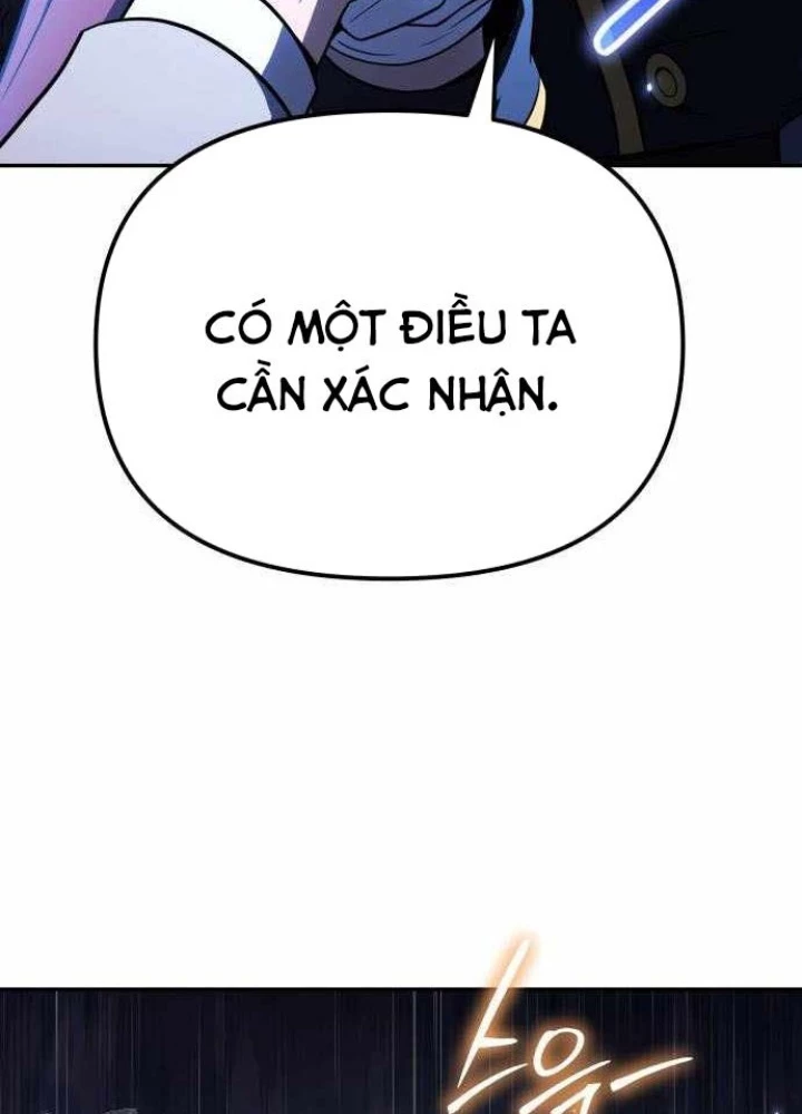 Vua Hiệp Sĩ Đã Trở Lại Với Một Vị Thần Chapter 140 - 163