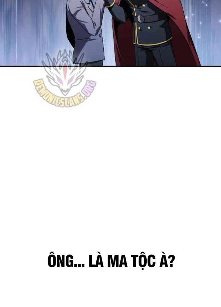 Vua Hiệp Sĩ Đã Trở Lại Với Một Vị Thần Chapter 140 - 165