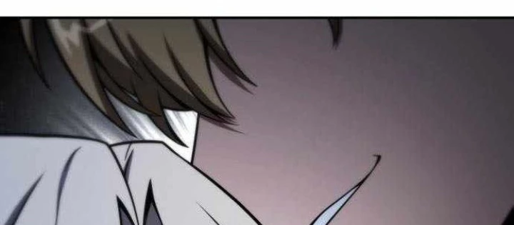 Vua Hiệp Sĩ Đã Trở Lại Với Một Vị Thần Chapter 140 - 166