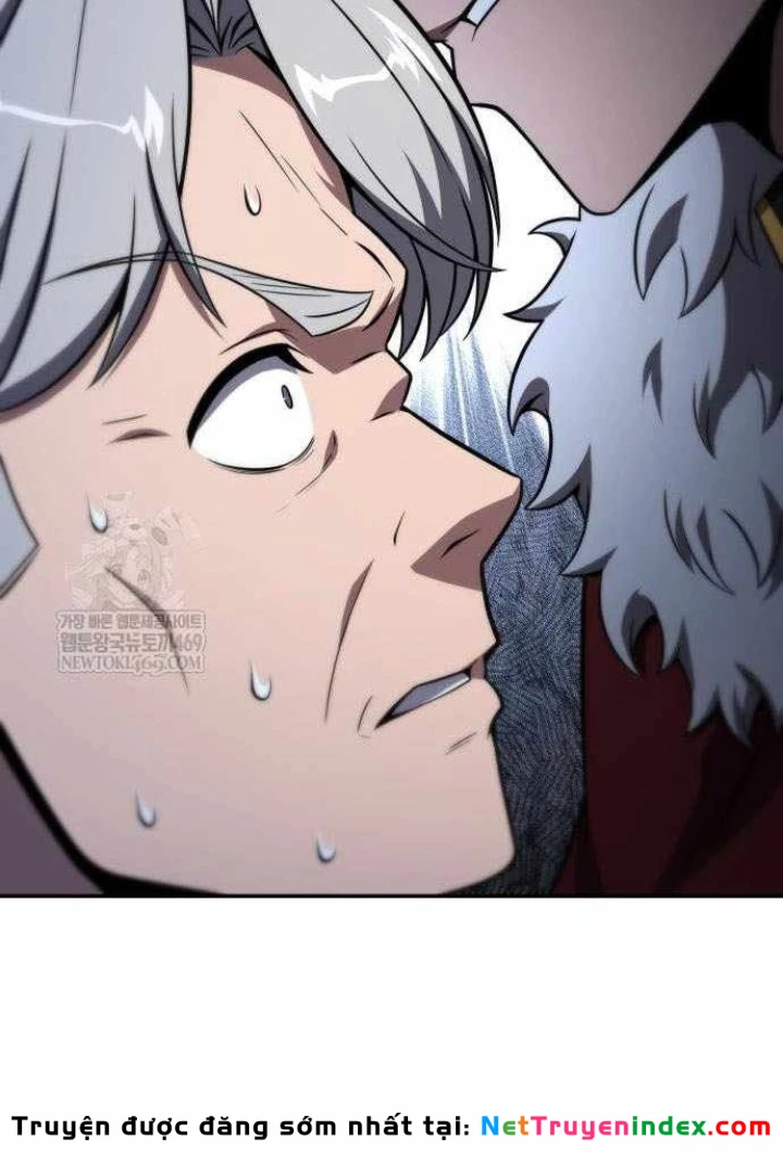 Vua Hiệp Sĩ Đã Trở Lại Với Một Vị Thần Chapter 140 - 167