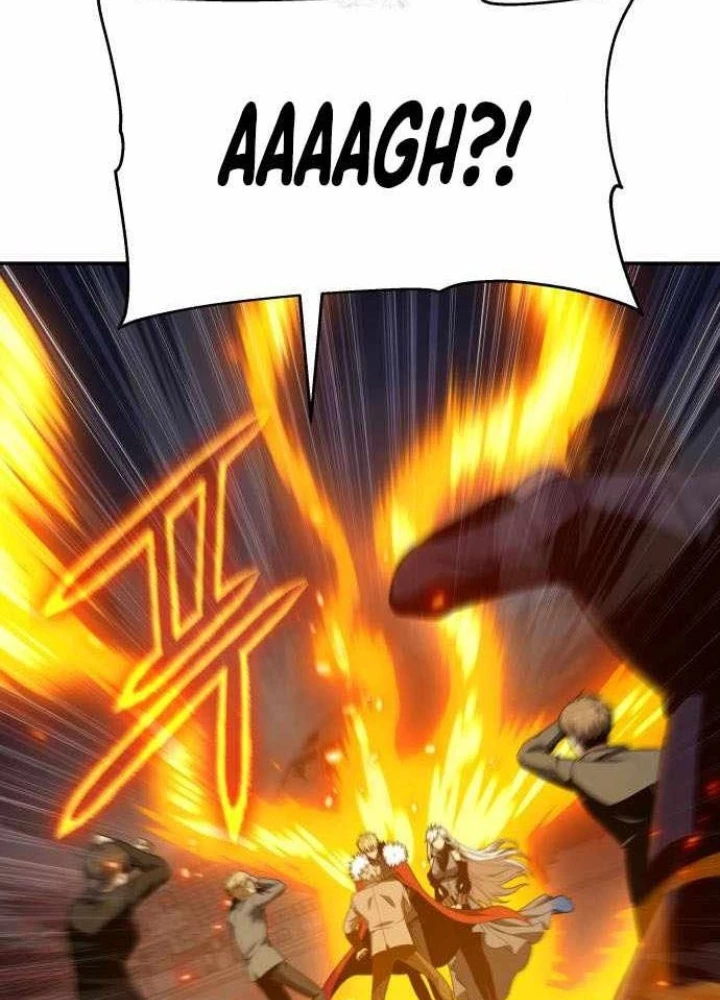 Vua Hiệp Sĩ Đã Trở Lại Với Một Vị Thần Chapter 140 - 169