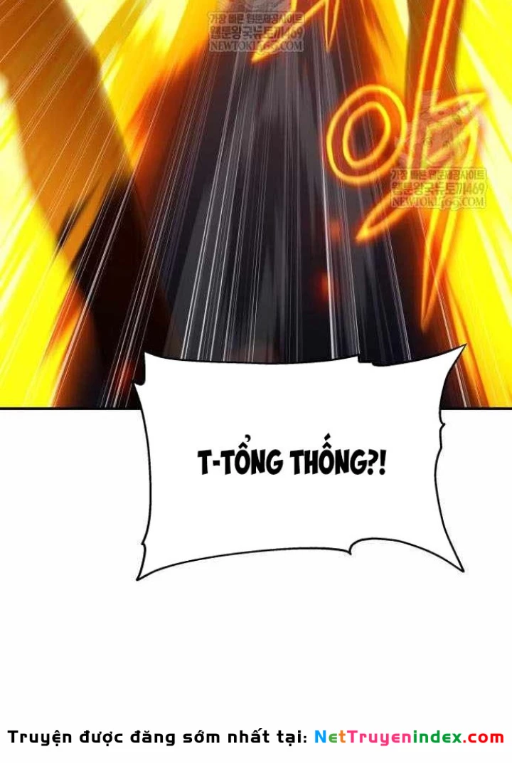 Vua Hiệp Sĩ Đã Trở Lại Với Một Vị Thần Chapter 140 - 171