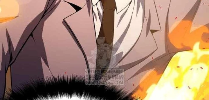 Vua Hiệp Sĩ Đã Trở Lại Với Một Vị Thần Chapter 140 - 174