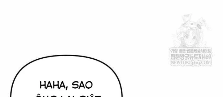 Vua Hiệp Sĩ Đã Trở Lại Với Một Vị Thần Chapter 140 - 176