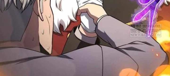 Vua Hiệp Sĩ Đã Trở Lại Với Một Vị Thần Chapter 140 - 178