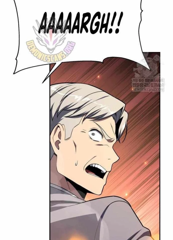 Vua Hiệp Sĩ Đã Trở Lại Với Một Vị Thần Chapter 140 - 181