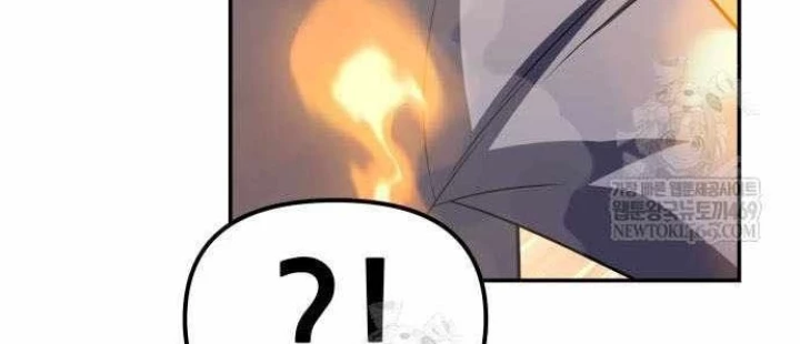 Vua Hiệp Sĩ Đã Trở Lại Với Một Vị Thần Chapter 140 - 182