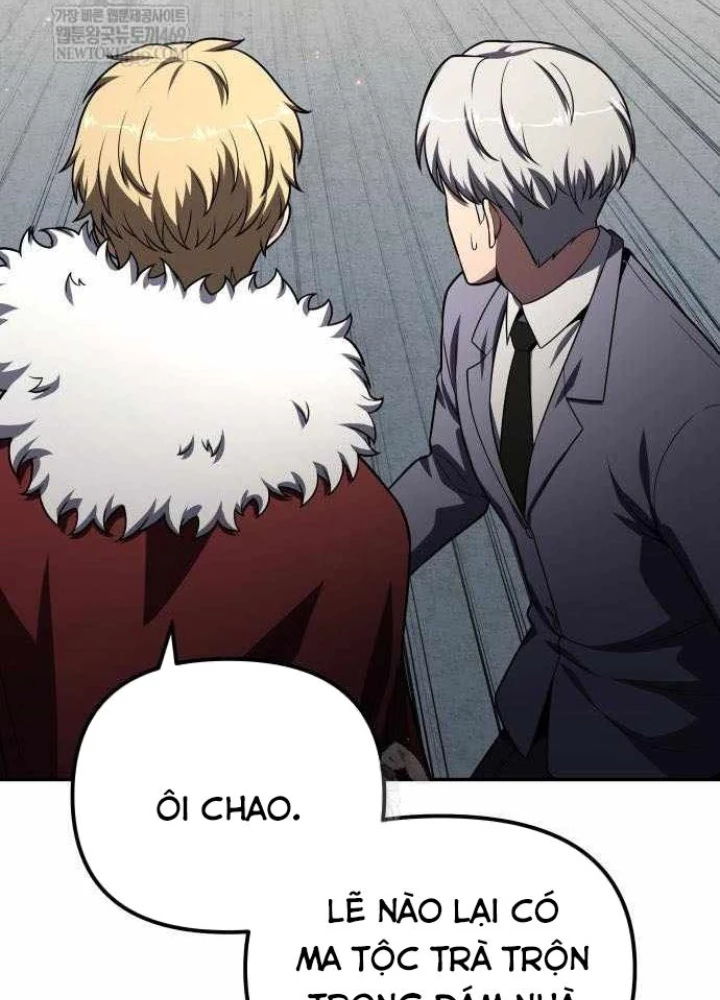 Vua Hiệp Sĩ Đã Trở Lại Với Một Vị Thần Chapter 140 - 185