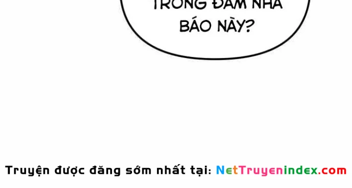 Vua Hiệp Sĩ Đã Trở Lại Với Một Vị Thần Chapter 140 - 186