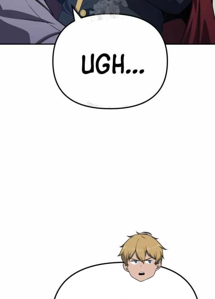 Vua Hiệp Sĩ Đã Trở Lại Với Một Vị Thần Chapter 140 - 189