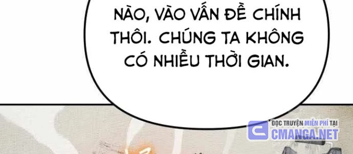 Vua Hiệp Sĩ Đã Trở Lại Với Một Vị Thần Chapter 140 - 190