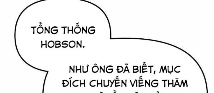 Vua Hiệp Sĩ Đã Trở Lại Với Một Vị Thần Chapter 140 - 192