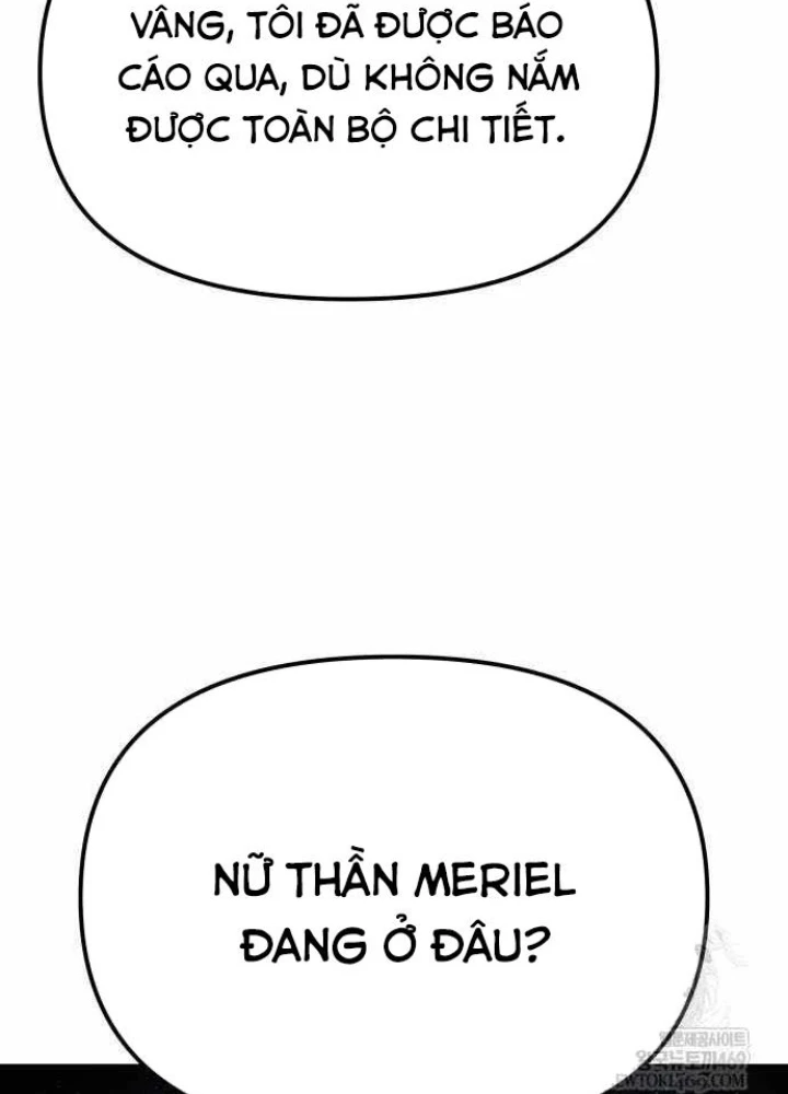 Vua Hiệp Sĩ Đã Trở Lại Với Một Vị Thần Chapter 140 - 195