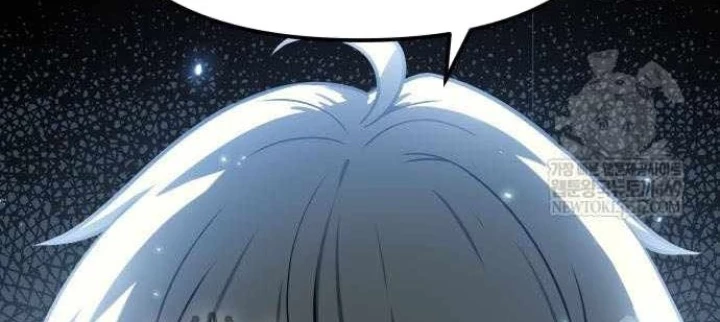 Vua Hiệp Sĩ Đã Trở Lại Với Một Vị Thần Chapter 140 - 196