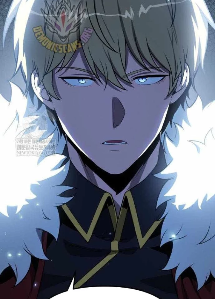 Vua Hiệp Sĩ Đã Trở Lại Với Một Vị Thần Chapter 140 - 197