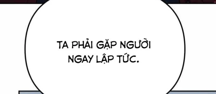 Vua Hiệp Sĩ Đã Trở Lại Với Một Vị Thần Chapter 140 - 198