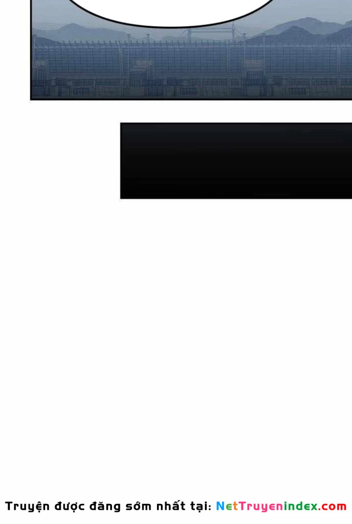 Vua Hiệp Sĩ Đã Trở Lại Với Một Vị Thần Chapter 140 - 199