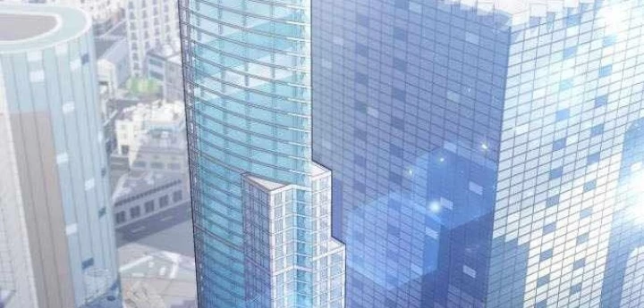 Vua Hiệp Sĩ Đã Trở Lại Với Một Vị Thần Chapter 140 - 202