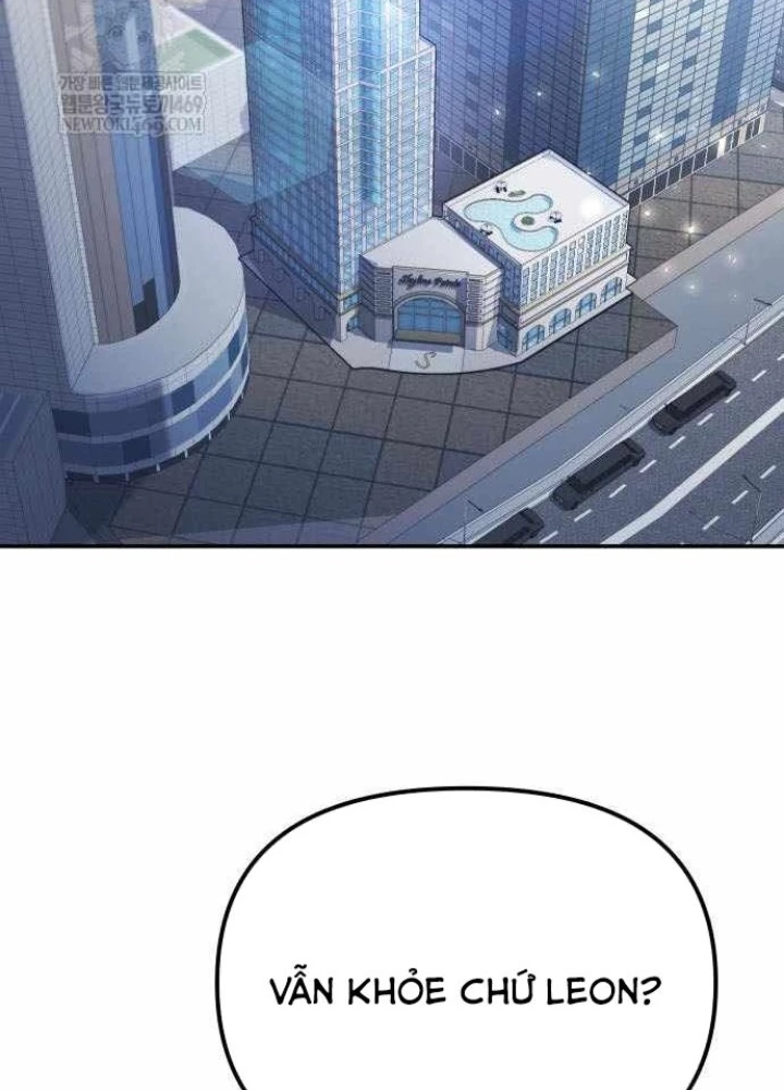 Vua Hiệp Sĩ Đã Trở Lại Với Một Vị Thần Chapter 140 - 203