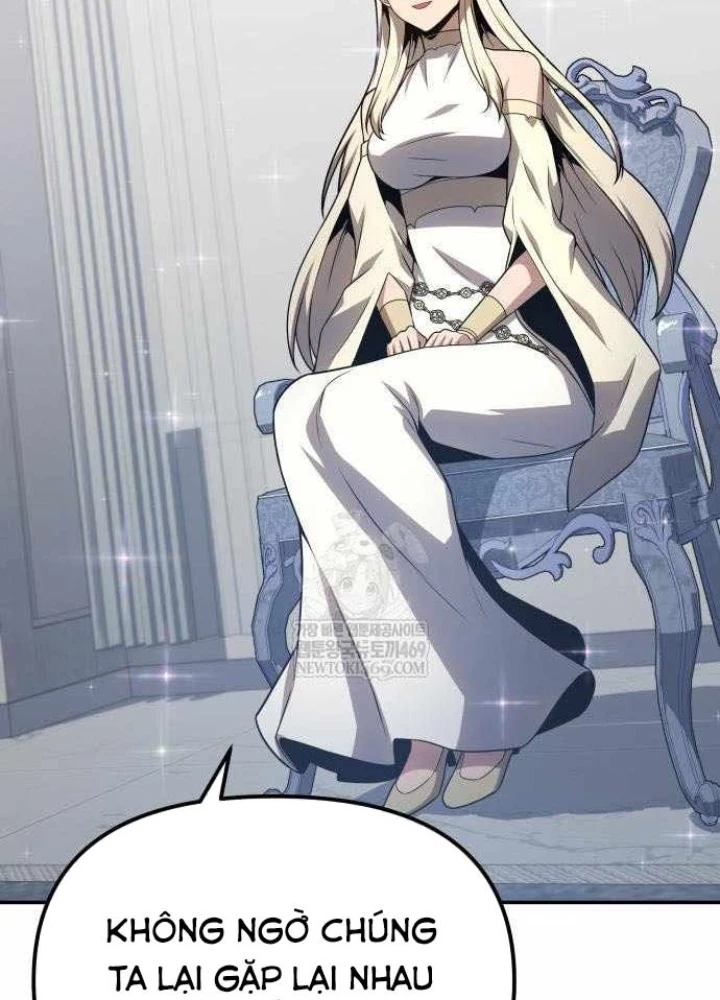 Vua Hiệp Sĩ Đã Trở Lại Với Một Vị Thần Chapter 140 - 205