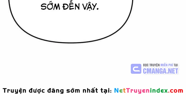 Vua Hiệp Sĩ Đã Trở Lại Với Một Vị Thần Chapter 140 - 206